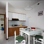 Condominio Zodiaco