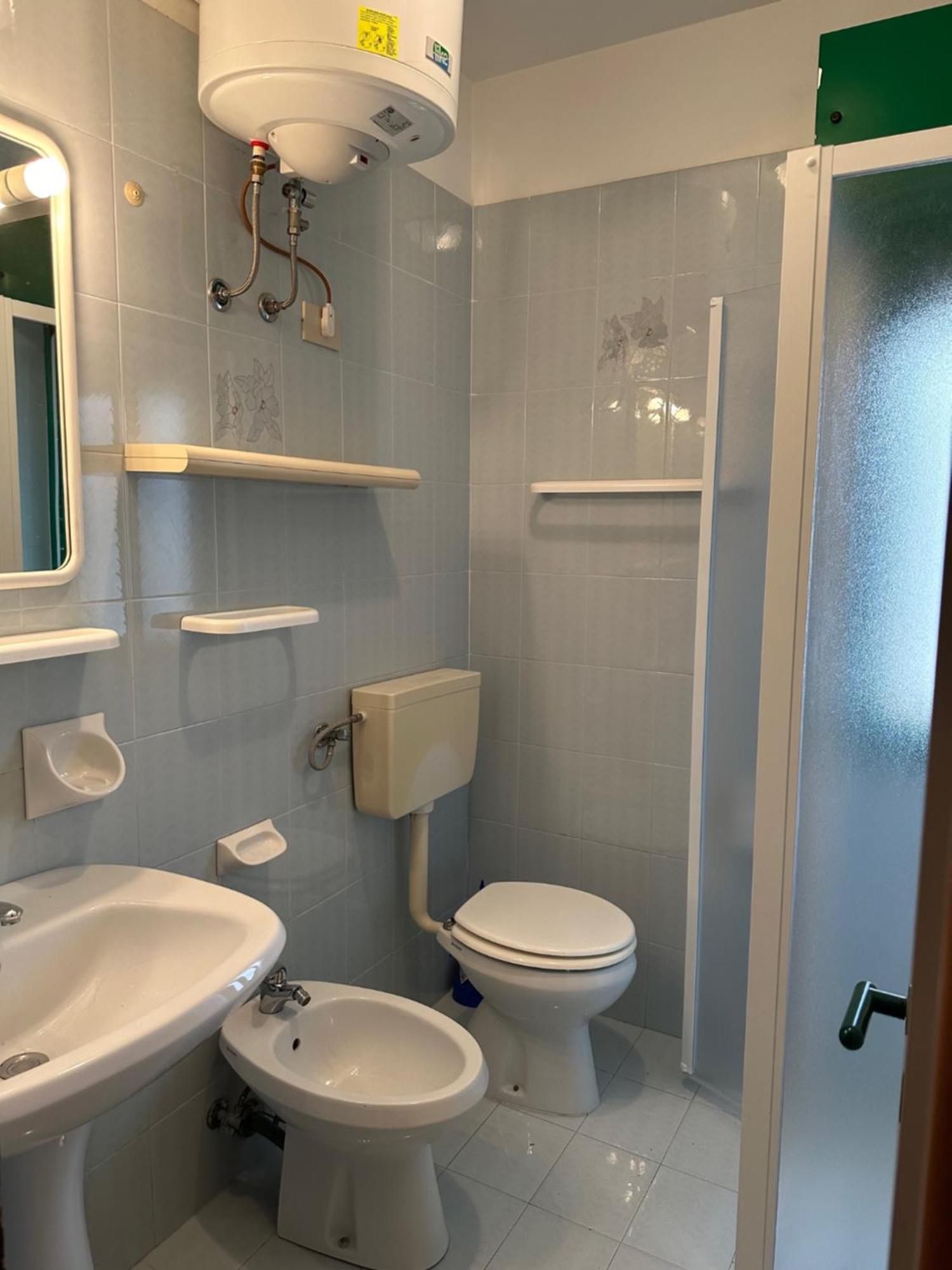 Apartment Zodiaco Bibione